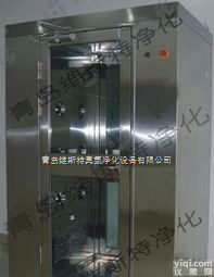 <em>临汾</em>不锈钢<em>风淋室</em>--<em>临汾</em><em>风淋室</em>厂家--<em>临汾</em><em>风淋室</em>销售