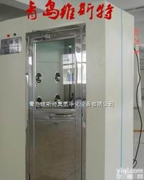 <em>晋城</em><em>风淋室</em>……<em>晋城</em><em>风淋室</em>厂家……<em>晋城</em><em>风淋室</em>供应