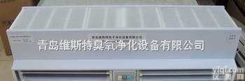 太原<em>风幕机</em> 太原<em>风幕机</em>厂家 太原<em>风幕机</em>供应，<em>空气幕</em>销售