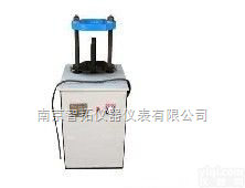 STDM-1<em>多功能</em><em>电动</em><em>脱模</em>机  STDM-1<em>多功能</em><em>电动</em><em>脱模</em>机江苏南京智拓仪器供应