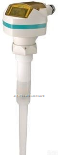 雷达<em>液位计</em>SITRANS Probe LR  <em>西门子</em>雷达<em>液位计</em>SITRANS Probe LR