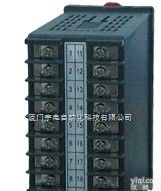 <em>厦门</em>宇电 AI-301E5  <em>厦门</em>宇电 AI-301ME5型频率测量及开关量输入输出<em>模块</em>