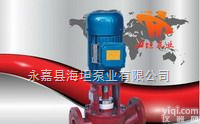 <em>化工泵</em>结构|SL型<em>玻璃钢</em>管道泵