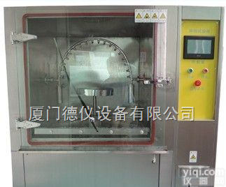 <em>淋雨</em><em>实验机</em>,<em>箱式</em><em>淋雨</em>试验箱,<em>箱式</em>防水设备