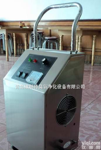 鞍山<em>臭氧</em>发生器**鞍山<em>臭氧</em>消毒机**鞍山<em>臭氧</em>机价格 <em>维斯特</em><em>臭氧</em>机