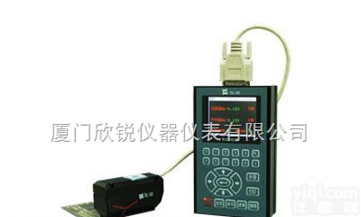 TRL400激光<em>粗糙度</em><em>测量仪</em>  TRL400激光<em>粗糙度</em><em>测量仪</em>