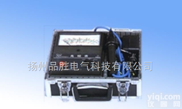 原厂直销<em>指针</em><em>兆欧表</em>精品低价，<em>指针</em><em>兆欧表</em>国内L先，品质*