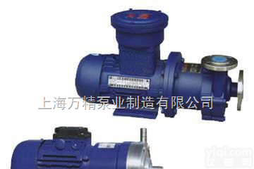 <em>CQ</em><em>工程塑料</em><em>磁力泵</em>  <em>CQ</em><em>工程塑料</em><em>磁力泵</em>