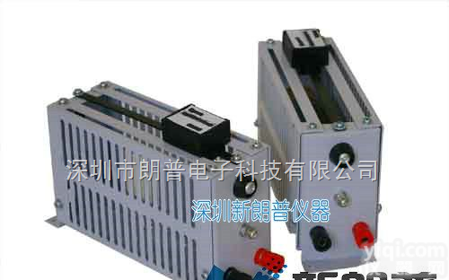 BX7-21│BX7-22<em>滑线</em>式<em>变阻器</em>  <em>滑线</em>式<em>变阻器</em>BX7-21│BX7-22