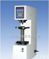 HBE-<em>3000</em>A<em>电子</em><em>布氏硬度</em>计  <em>电子</em><em>布氏硬度</em>计