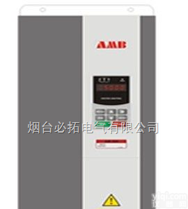 AM300<em>系列</em>  <em>安邦</em>信<em>变频器</em>
