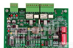 ASC620  双门<em>门禁</em><em>控制器</em>