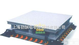 化工<em>工厂</em>用防爆<em>汽车</em>地磅，<em>工厂</em>用<em>汽车</em>磅秤