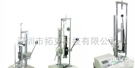 HT-10,HT-20,HT-30  凯特电子数显弹簧拉压<em>试验机</em>|KTE弹簧拉压<em>试验机</em>|深圳恩慈<em>总代理</em>
