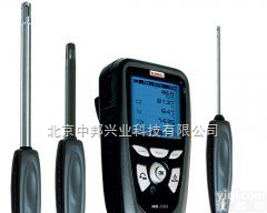 法国KIMO HD200<em>多功能</em><em>温湿度计</em>  法国KIMO HD200<em>多功能</em><em>温湿度计</em>