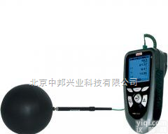 <em>法国</em>KIMO <em>Black</em> Ball黑球<em>温度计</em>  <em>法国</em>KIMO <em>Black</em> Ball黑球<em>温度计</em>