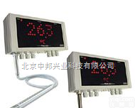 <em>法国</em>KIMO THA300大显示屏温湿度传感<em>变送</em>器  <em>法国</em>KIMO THA300大显示屏温湿度传感<em>变送</em>器