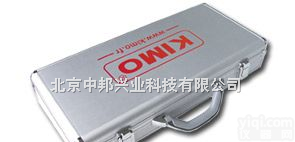 法国KIMO TM200多功能<em>手持</em>式<em>温度</em>仪  法国KIMO TM200多功能<em>手持</em>式<em>温度</em>仪