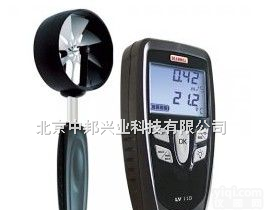 法国KIMO LV110S大<em>叶轮</em><em>风量</em><em>风速仪</em>  法国KIMO LV110S大<em>叶轮</em><em>风量</em><em>风速仪</em>