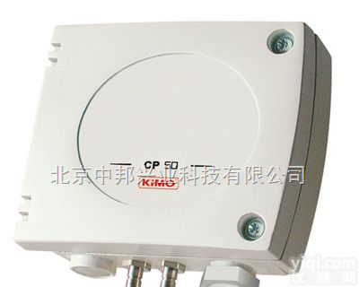 <em>法国</em>KIMO CP50微差压<em>变送</em>器  <em>法国</em>KIMO CP50微差压<em>变送</em>器