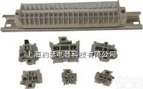 JP0,JP1,JR1  JP0,JP1,JR1<em>接线板</em><em>端子</em>板