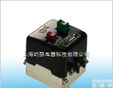 <em>DZ95</em>-201/330  空用<em>空气开关</em><em>DZ95</em>-201/330