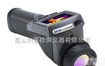 E300  <em>美国</em><em>FLIR</em> <em>ThermaCAM</em> E300红外热像仪