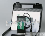 <em>Viber</em>-A  <em>瑞典</em><em>Viber</em>-A<em>测振仪</em>/轴承检测仪