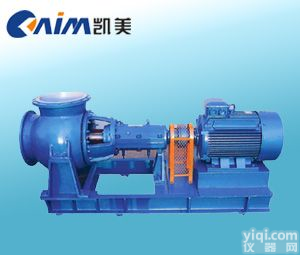 FJX型强制循环<em>轴流泵</em>,不锈钢<em>轴流泵</em>,强制<em>循环泵</em>