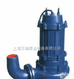 60米大<em>流量</em>高<em>扬程</em><em>潜水泵</em>