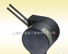 齐全  【欧沁<em>特价销售</em>中】Camille Bauer过程<em>仪表</em>强