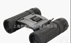 <em>双筒</em><em>望远镜</em> Lucky Mini 8*21  <em>双筒</em><em>望远镜</em> Lucky Mini 8*21