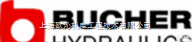 齐全  【上海欧沁<em>特价销售</em>中BUCHER<em>卸荷阀</em>
