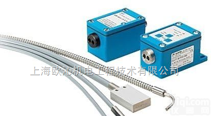 齐全  【上海欧沁<em>特价销售</em>中】DI-SORIC<em>放大器</em>