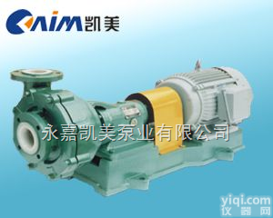 UHB-ZK型  UHB-ZK型<em>耐腐</em><em>耐磨</em><em>沙浆</em>泵