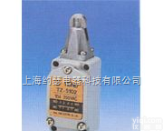 TZ-<em>5102</em>  TZ-<em>5102</em><em>限位开关</em>