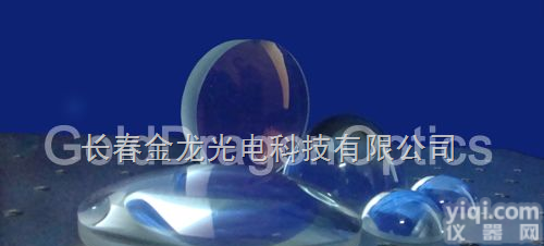 非<em>球面</em><em>透镜</em>  非<em>球面</em><em>透镜</em>光学元件