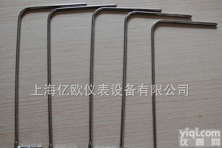 LPT-12-<em>500</em>  L型<em>标准</em>皮<em>托管</em>|LPT-12-<em>500</em>|毕<em>托管</em>|φ12×<em>500</em>mm