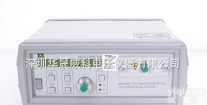 <em>RM3750B</em>  回损<em>测试仪</em>