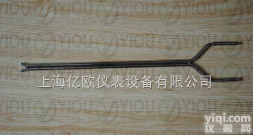 <em>SPT</em>-06-<em>500</em>  S型皮<em>托管</em>｜<em>SPT</em>-06-<em>500</em>｜S型防堵皮<em>托管</em>｜S型靠背管