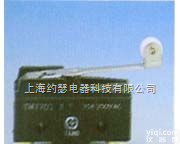 TM <em>1703</em>-1  TM <em>1703</em>-1<em>微动开关</em>
