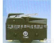 TM <em>1702</em>-1  TM <em>1702</em>-1<em>微动开关</em>