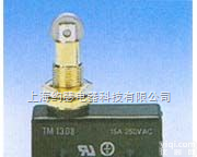 TM-<em>1308</em>  TM-<em>1308</em><em>微动开关</em>