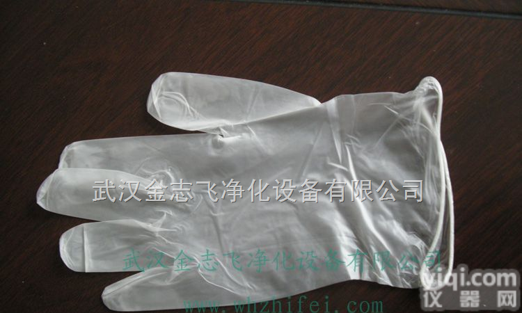 湖北<em>PVC手套</em>，净化<em>PVC手套</em>