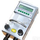 ZR-YBS-WY  <em>智能</em><em>压力校验仪</em>，现场<em>压力校验仪</em>，压力变送器校验仪