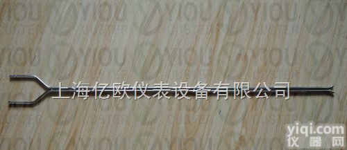 SPT-14-3000  S型<em>防堵</em><em>靠背</em>管｜S型<em>靠背</em>管｜SPT-14-3000|S型皮托管