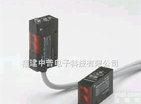 BZ-2R-T4-J、V-5010C、SSM11A0  一级代理<em>日本</em>山武azbil<em>微动开关</em><em>基本型</em>BZ系列