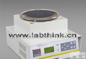 RSY-R2  <em>现货供应</em>Labthink<em>兰光</em>薄膜热缩仪