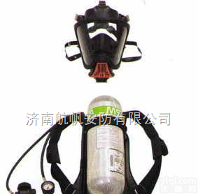 RHZK  青岛RHZK<em>正压</em>式<em>空气呼吸器</em>，<em>正压</em>式消防<em>空气呼吸器</em>