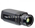 Flir A615  Flir A615<em>在线式</em>红外热像仪